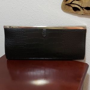 Clutch BOGO ANYTHING $10 OR LESS